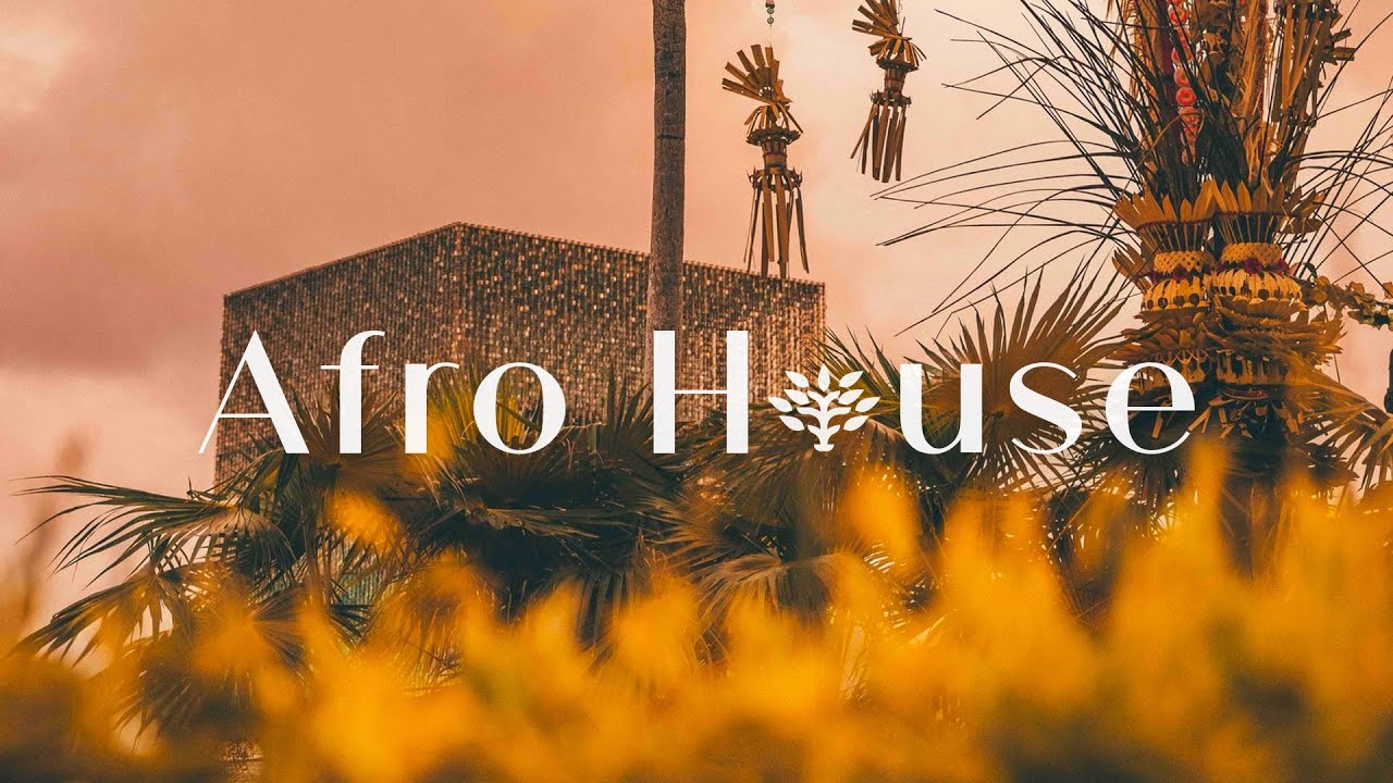 SUMMER AFRO HOUSE Sunset Mix 2026 (Adam Port,Avicii, The Weeknd, Coldplay, Diplo) - Summer Vibes #21