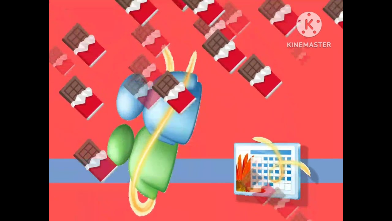 Windows Live горький шоколад сезон 1 серия 1