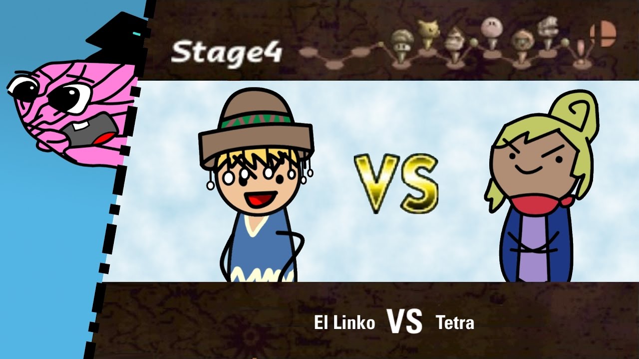 El Linko