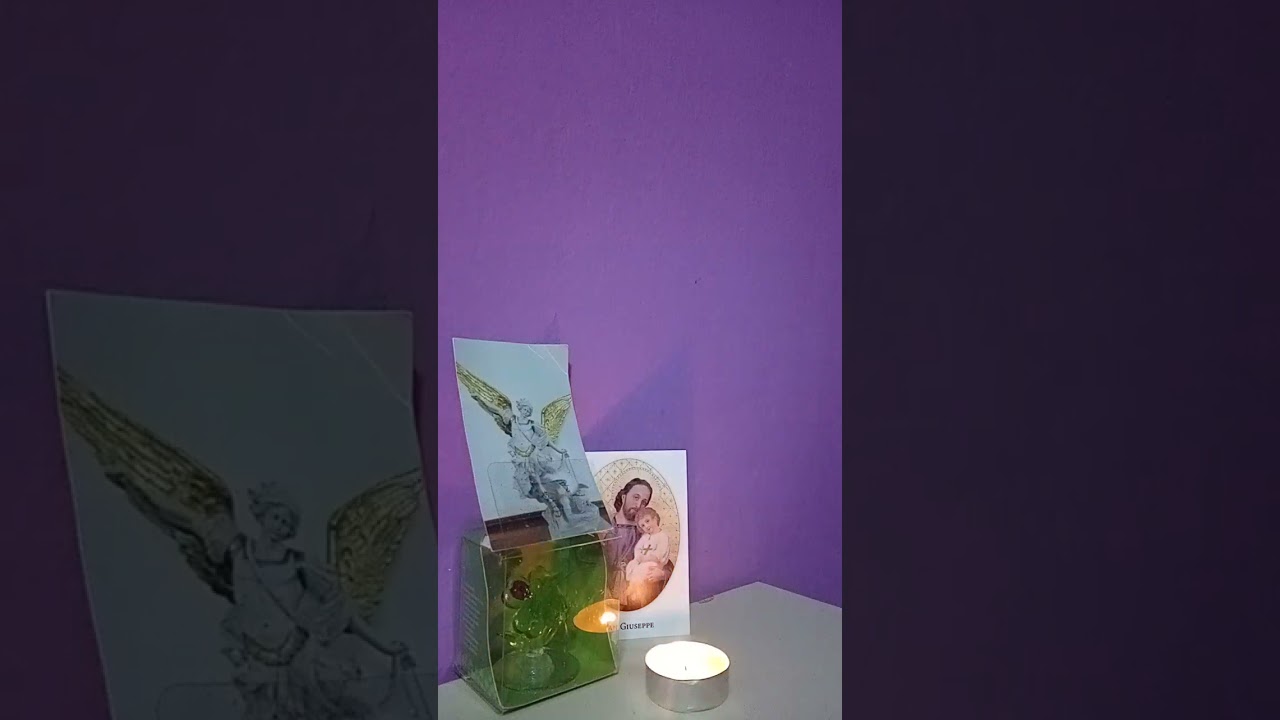 რას მოუტანს მარტი მიწისა და წყლის სტიქიებს