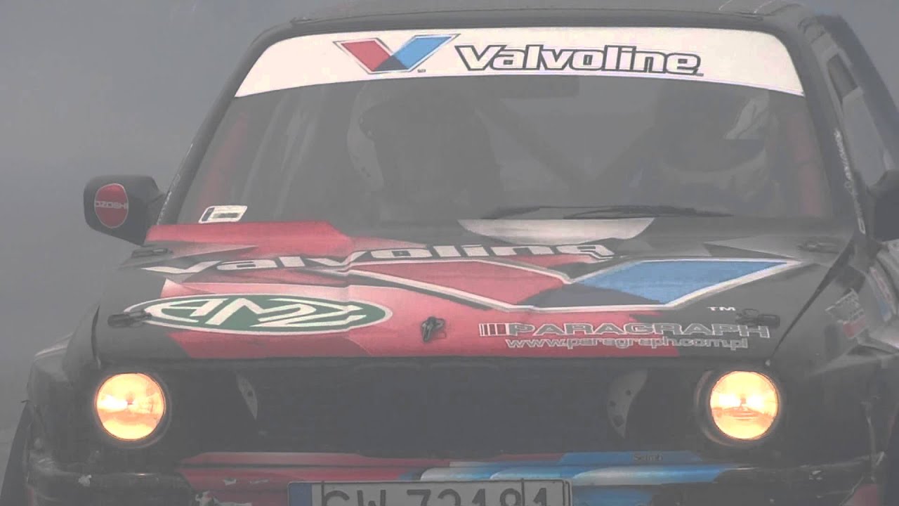 Mospinek pod Halą Mistrz&oacute;w Włocławek.MTS