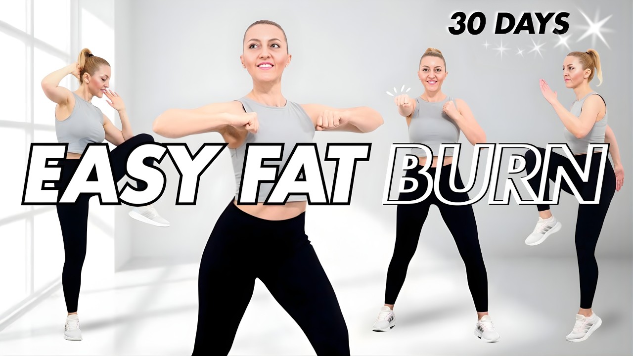 🔥30 ДНЕЙ НА ПОХУДЕНИЕ🔥ЧЕЛЛЕНДЖ ДЛЯ ПОХУДЕНИЯ, ПОДХОДЯЩИЙ ДЛЯ НАЧИНАЮЩИХ🔥Похудейте за 30 дней🔥Все ...
