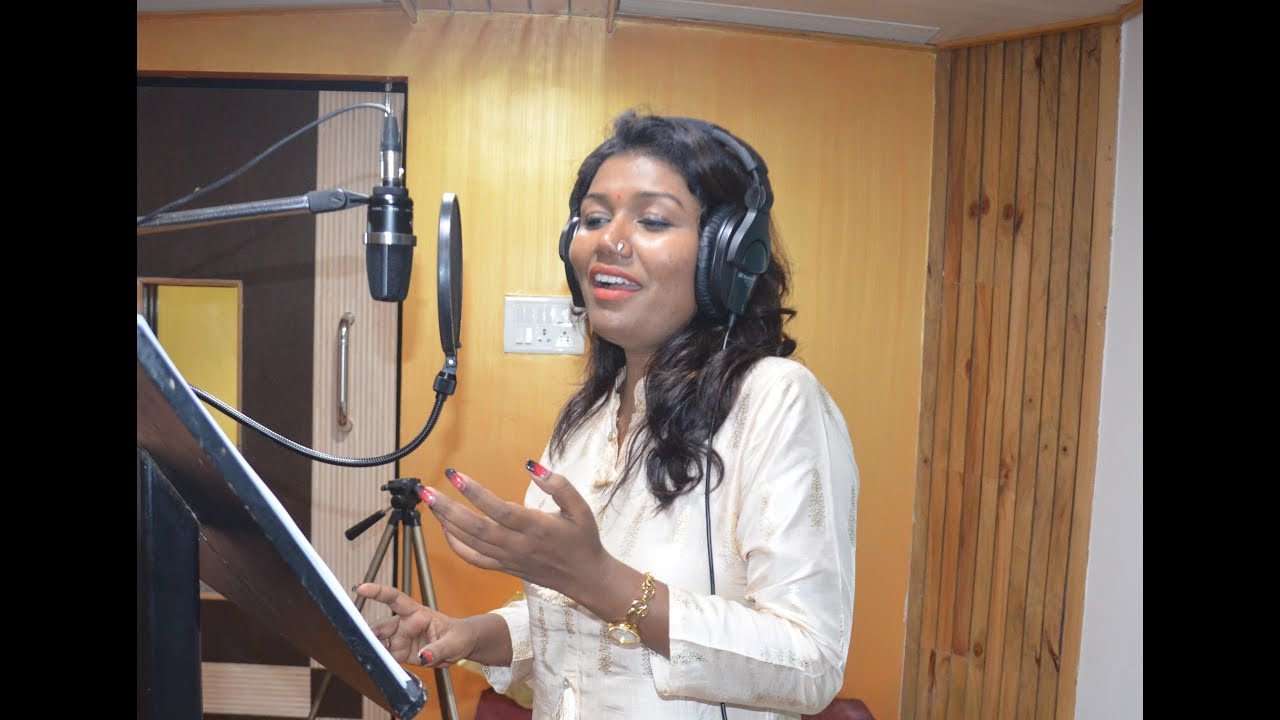 Vaishali Made - Tum Na Hote To Hum Na Hote