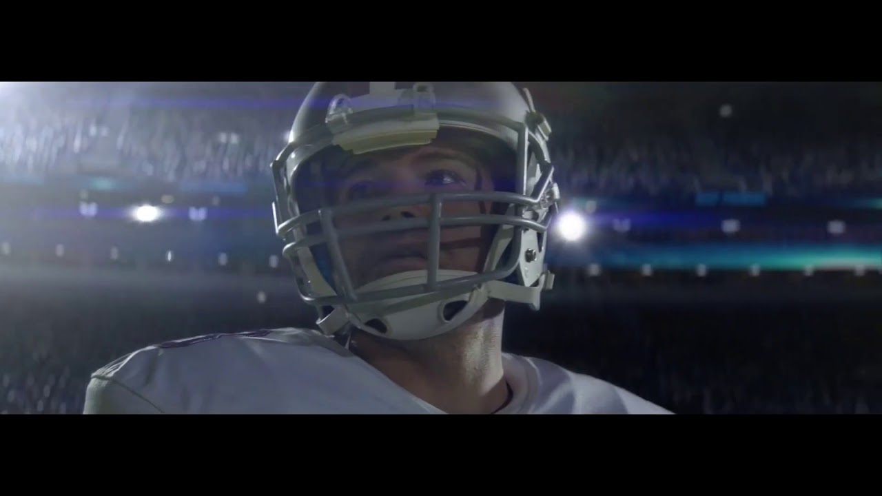 Commercial Ads 2018 - Pepsi - Ice the kicker