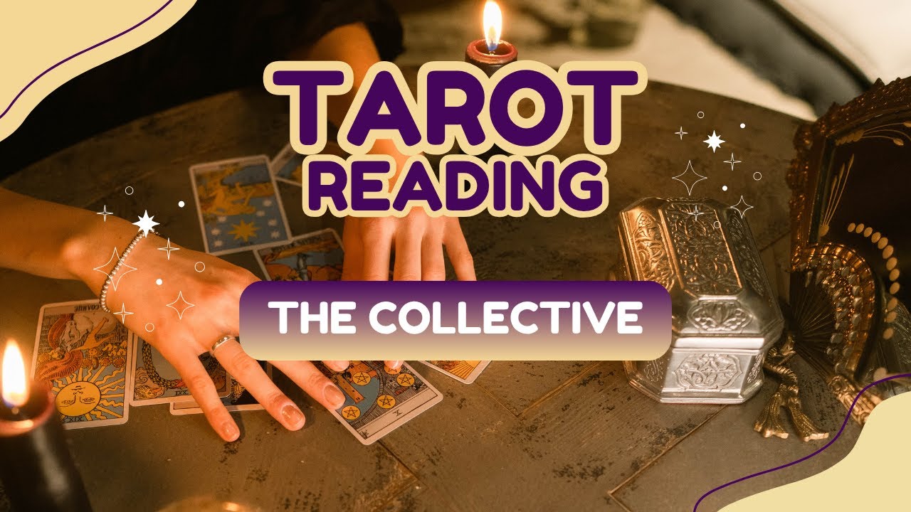 Love -Closing cycles and moving towards a higher commitment