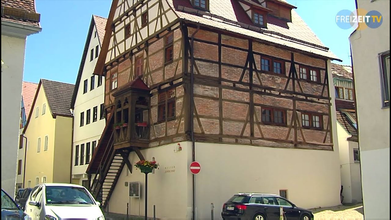 Riedlingen