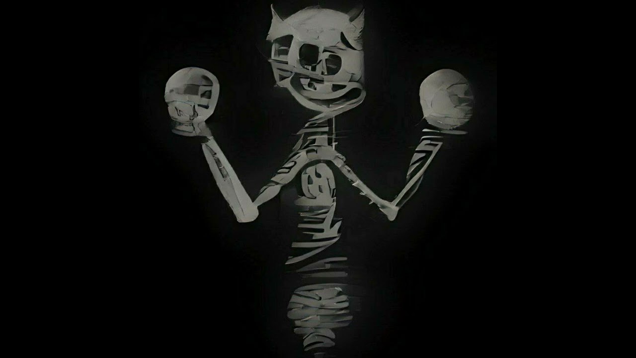 Last Night Of December 