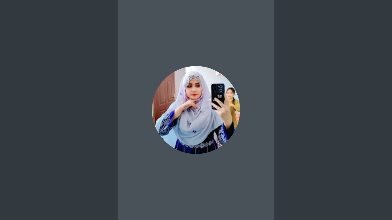 سلام شب بخیر عزیزان
