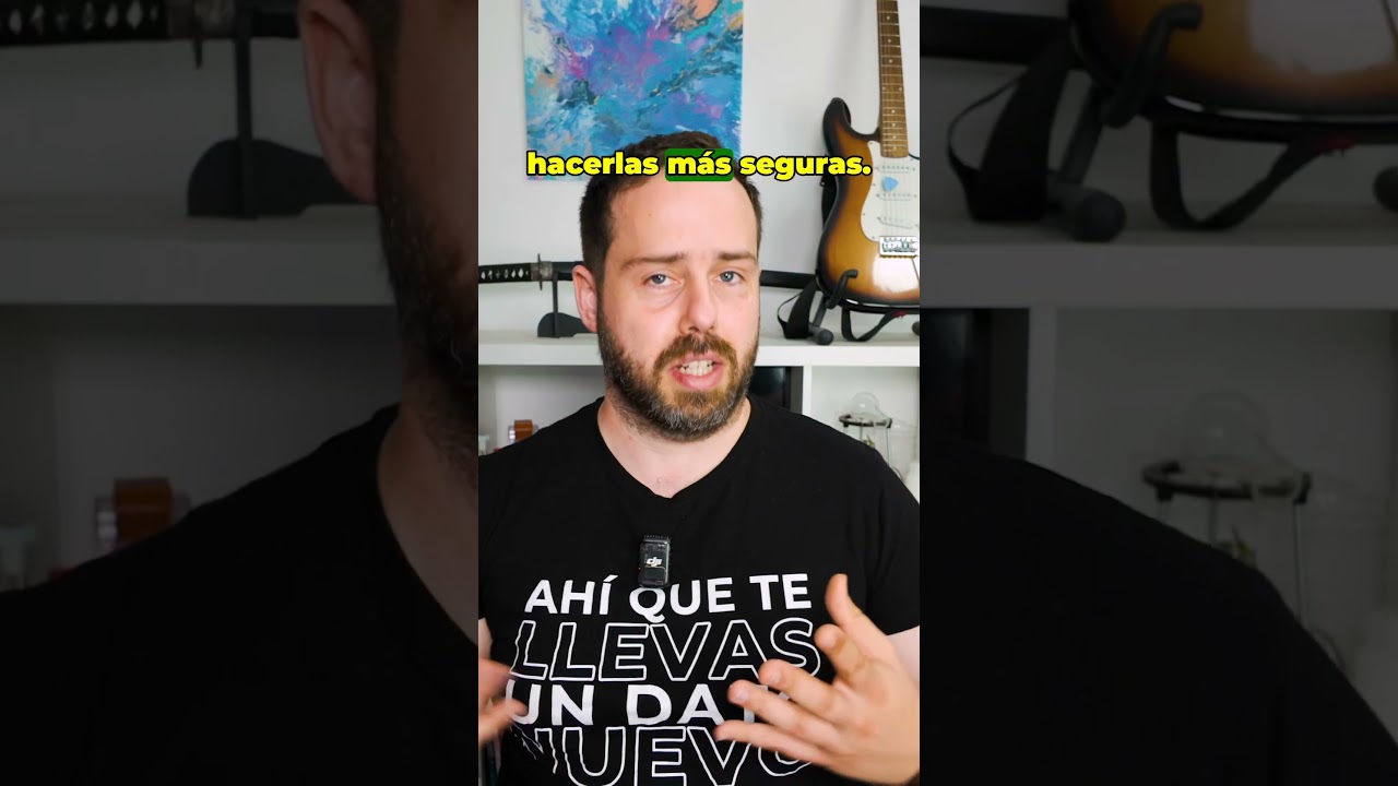 Lingotes de cobre en el agua 🥤