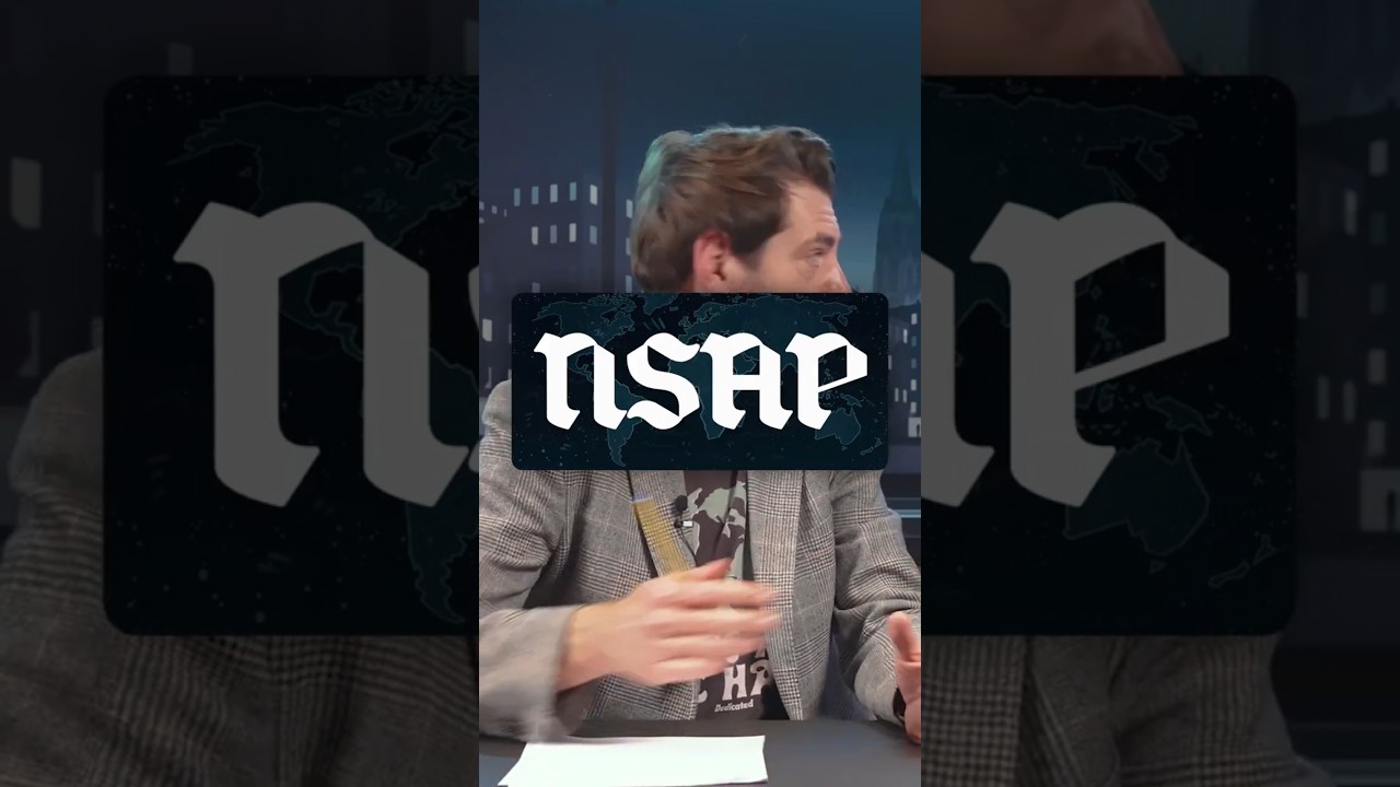 Schulsozialarbeiter*innen brennen aus