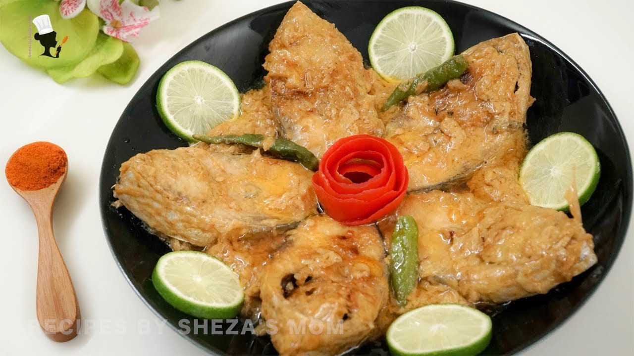 ইলিশের ঘ্রাণ অটুট রেখে ইলিশ কোরমা রেসিপি | Ilish Macher Korma Recipe | Hilsha Fish Korma Recipe