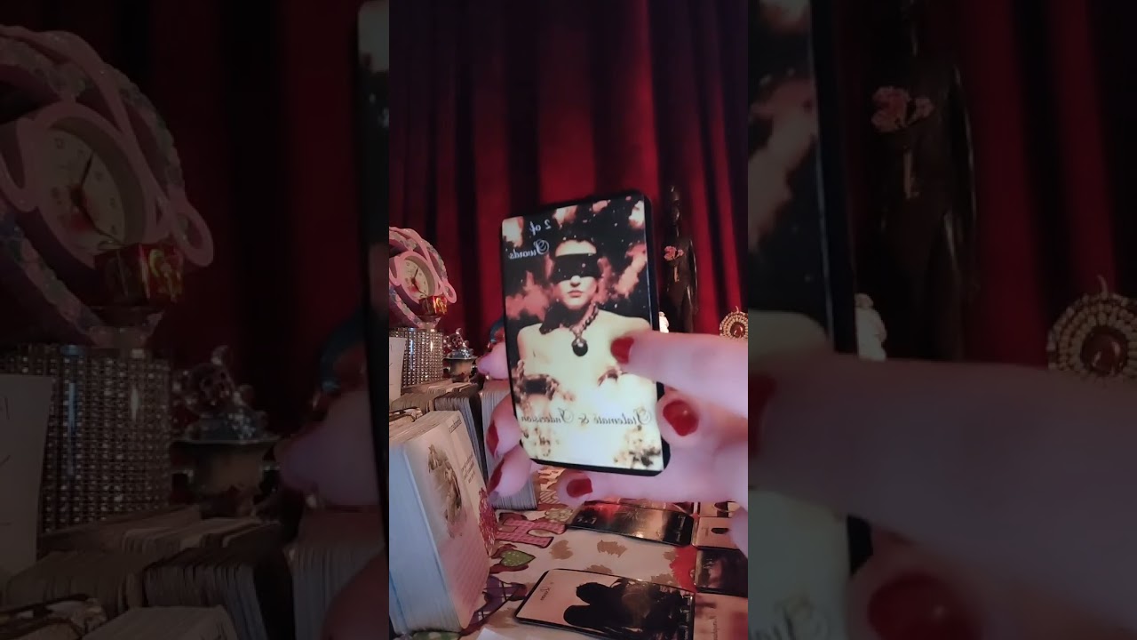 برج السرطان شخص فقد شغف الحياه فى غيابك💔انا بدفع ثمن قراري و ندمان🤦انا مش ناسى كلامنا و احلامنا🥺#برج