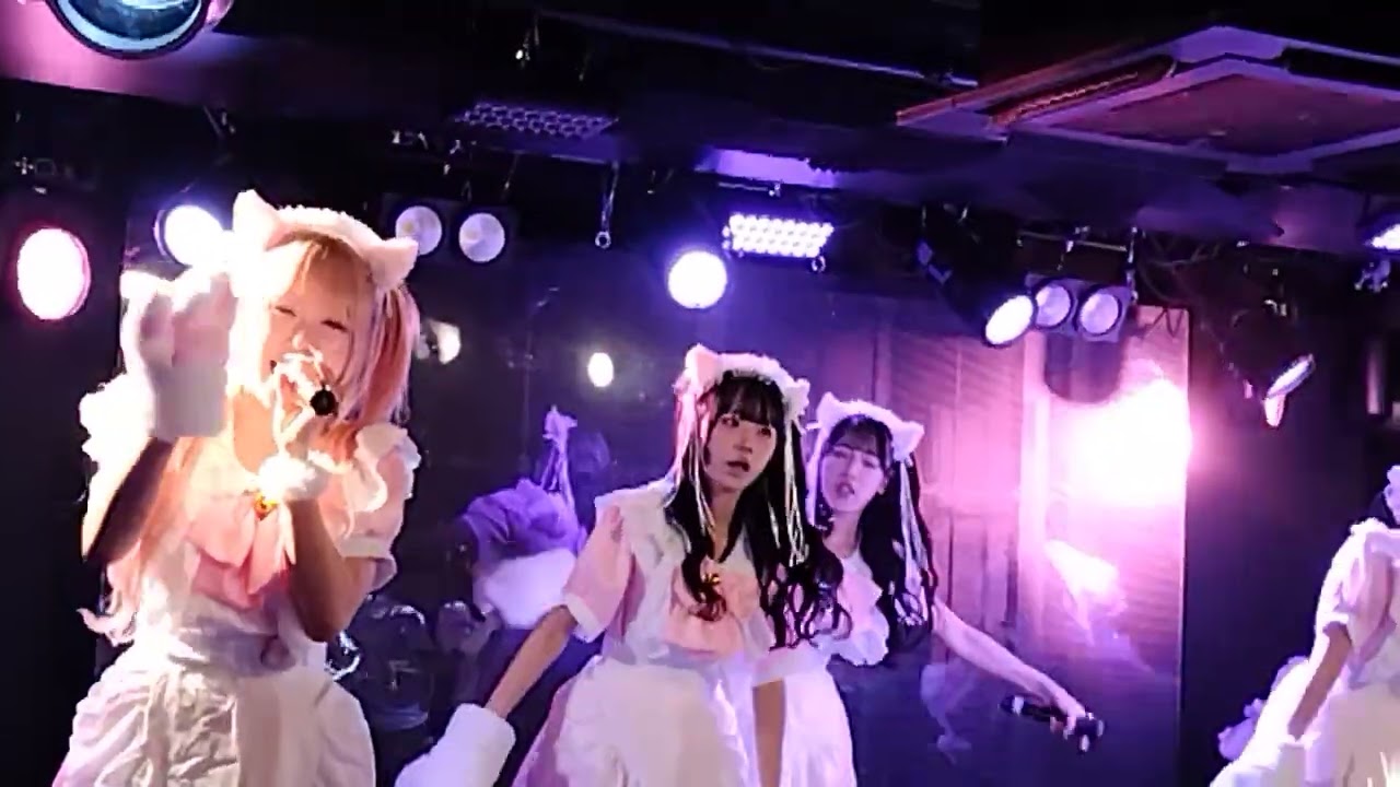 2025/12/27 HIGH SPIRITS