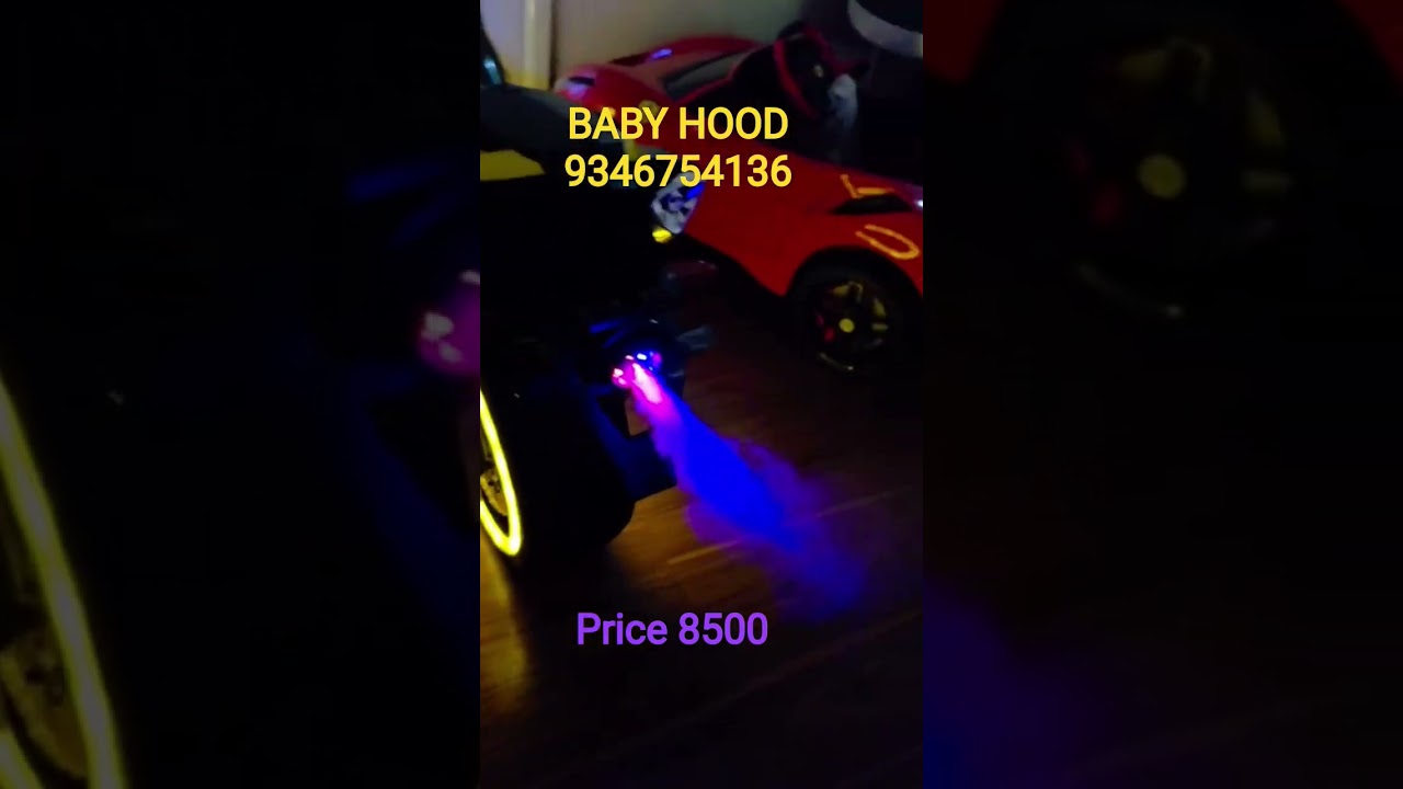 BABY HOOD AZIZ PLAZA 2ND FLOOR HYD TRASPORT SERVICE AVAILABLE CONTACT NUMBER 9346753136