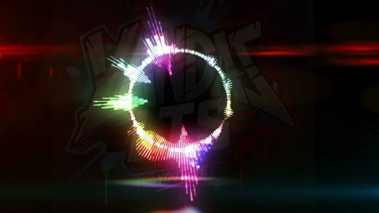 I'm coming to you  versione fuk-house