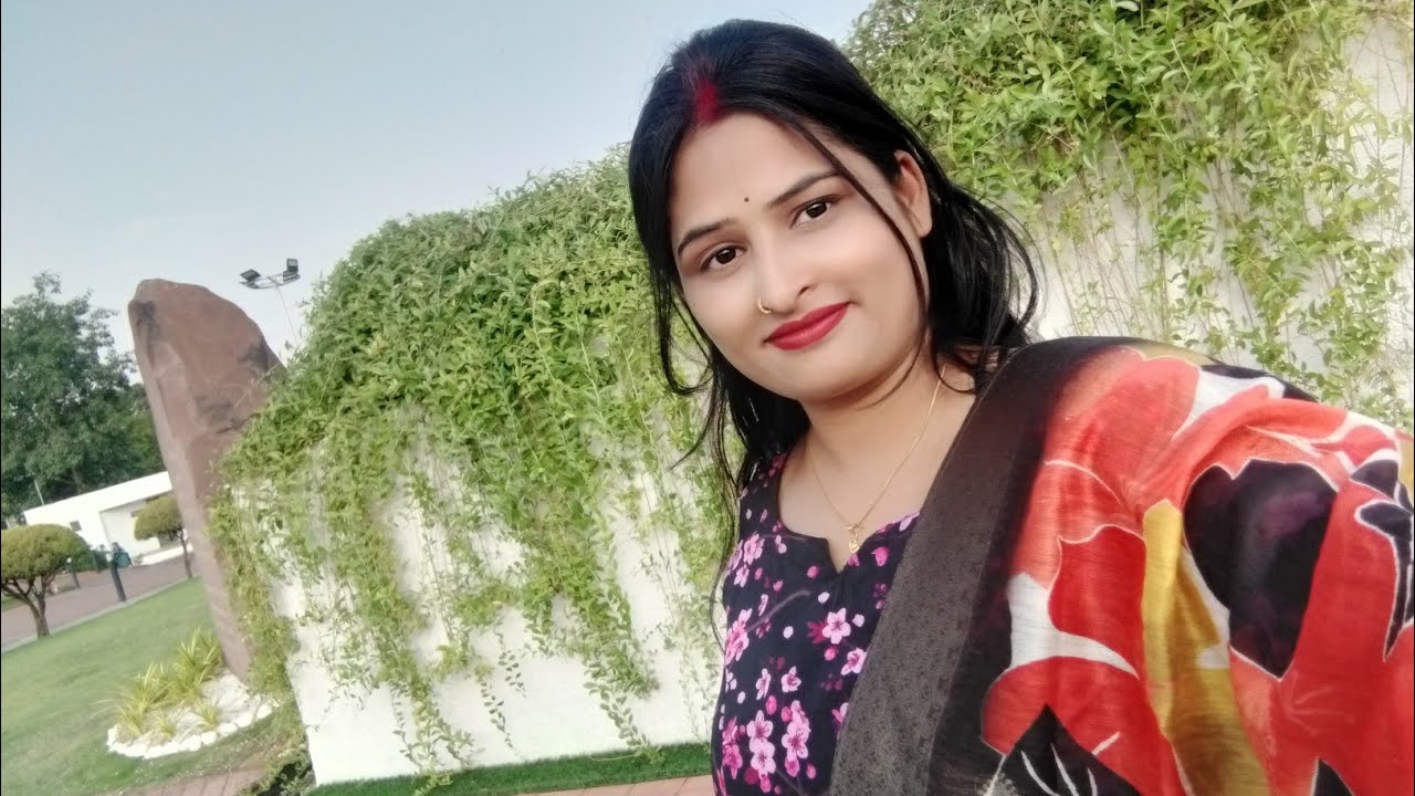 @KhushbooPramod 🤝🤗 is live