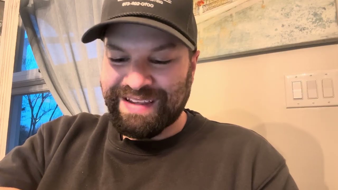 Brew &times; Teddy Collab Review &mdash; Honest Impressions
