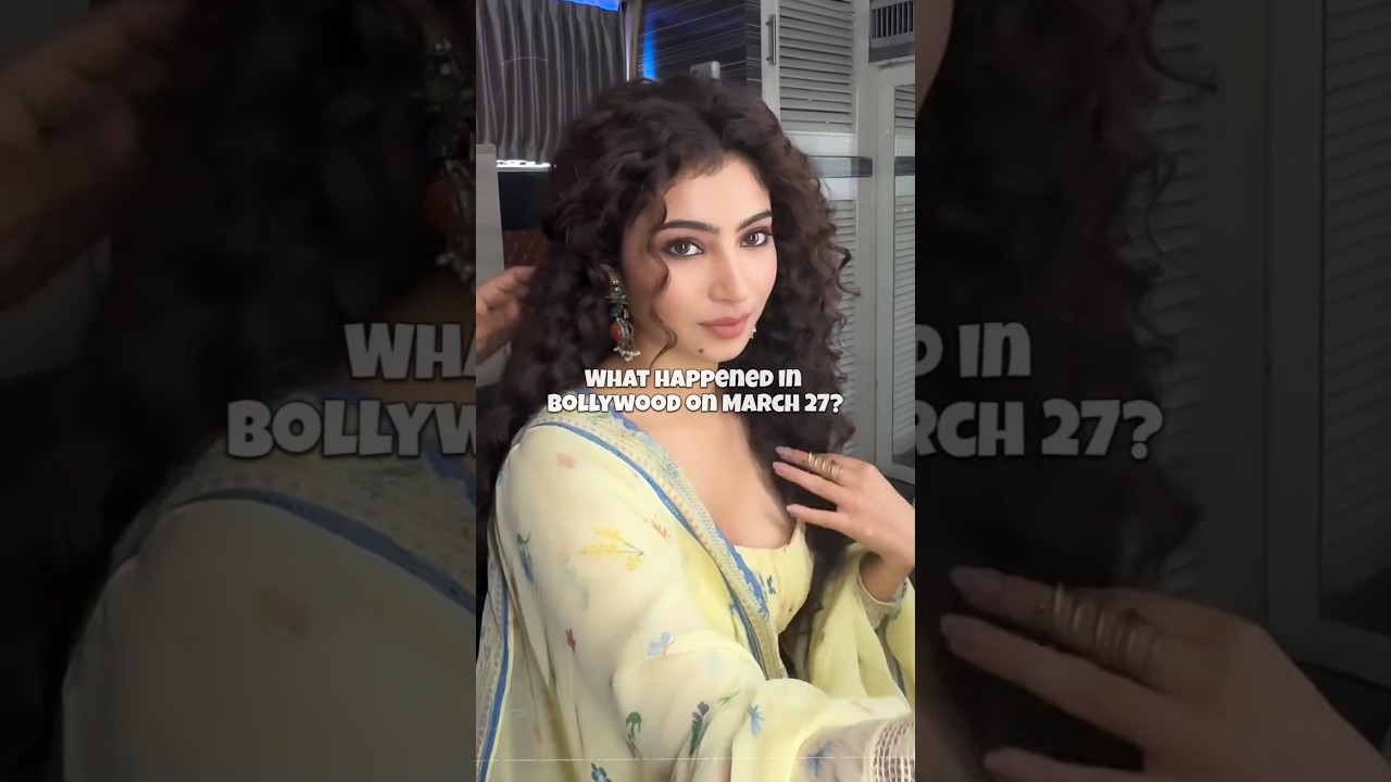dhurandar 2 collection, saba azad, tumbbad 2, ranabaali shoot #bollywood #dhurandhar2 #hrithikroshan