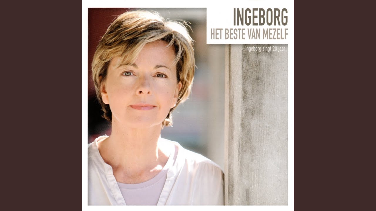 Dan Weet Ik