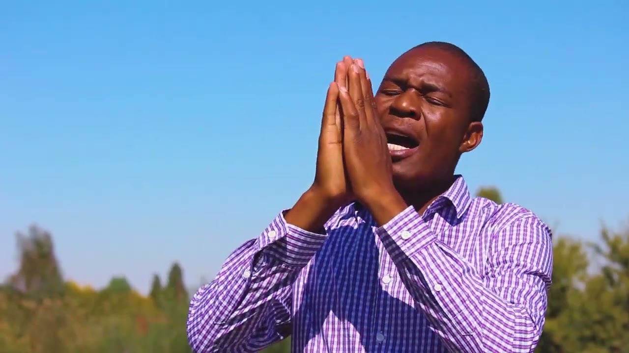 Ngqabutho Voko & Nkayi Messengers (uMvundla)