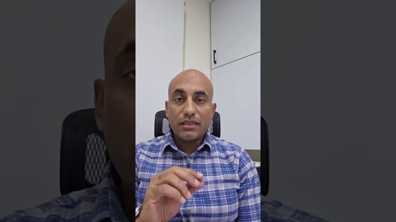 محتار ومتردد تاخد خطوه العربيات الكهربا يبقي الفيديو ده ليك...💯👌