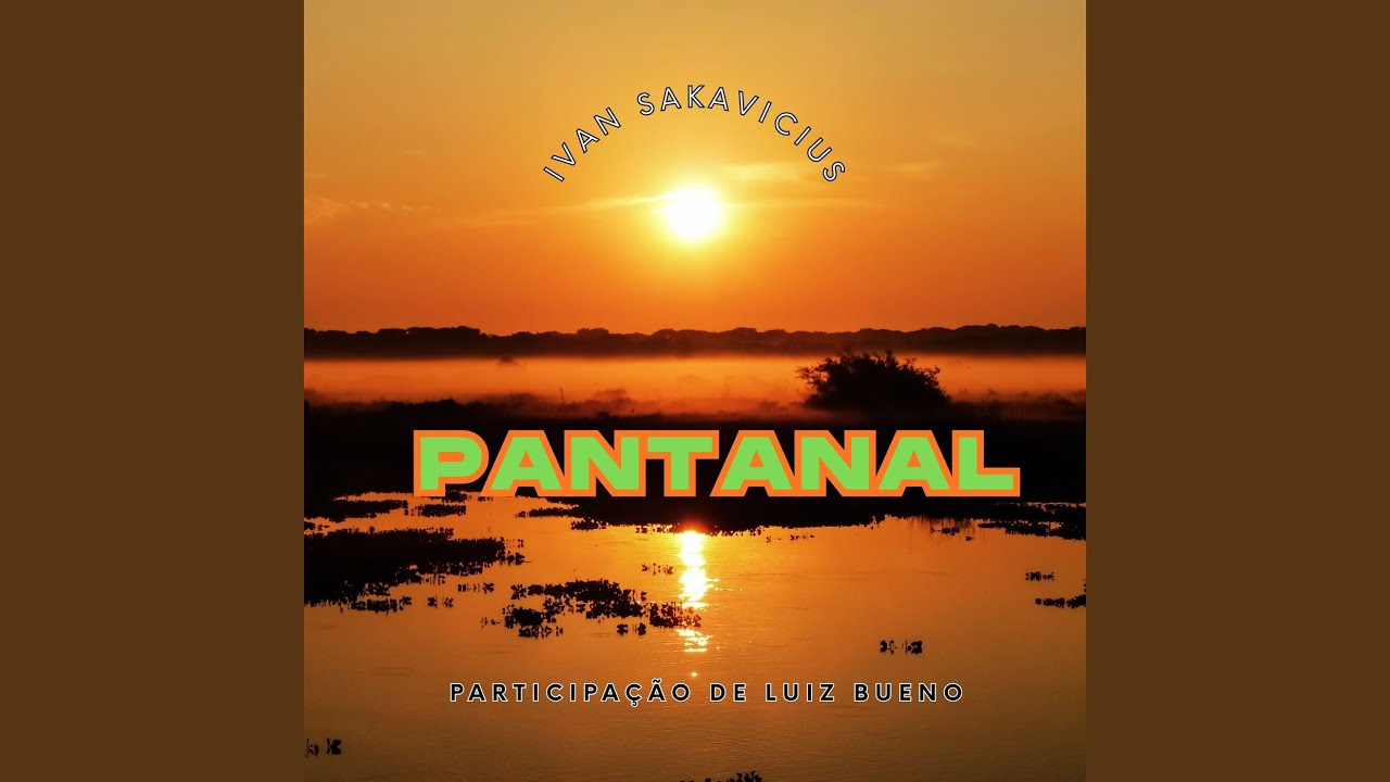 Pantanal