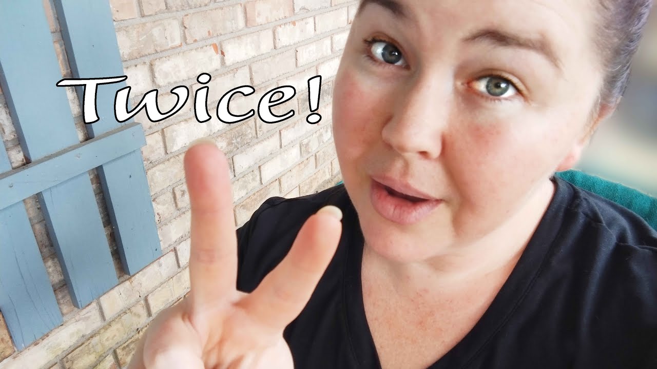 HOW I QUIT SMOKING CIGARETTES 2 TIMES LIMITED EDITION