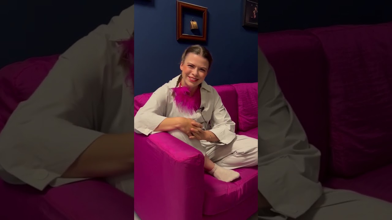 NADŽENY | Pět žen se ocitá v zařízení, které slibuje naprostý klid – přicházejí na terapii ve tmě!