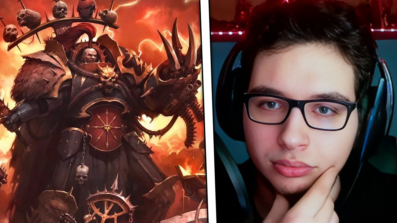 DARKRAI REACCIONA A 