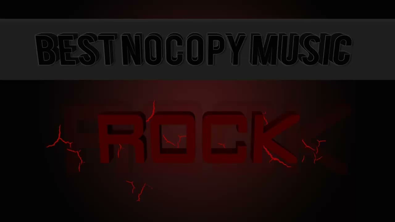 White Comic - This Ain't The End Of Me [COPYRIGHTED] [Deleted BestNocopyMusic]