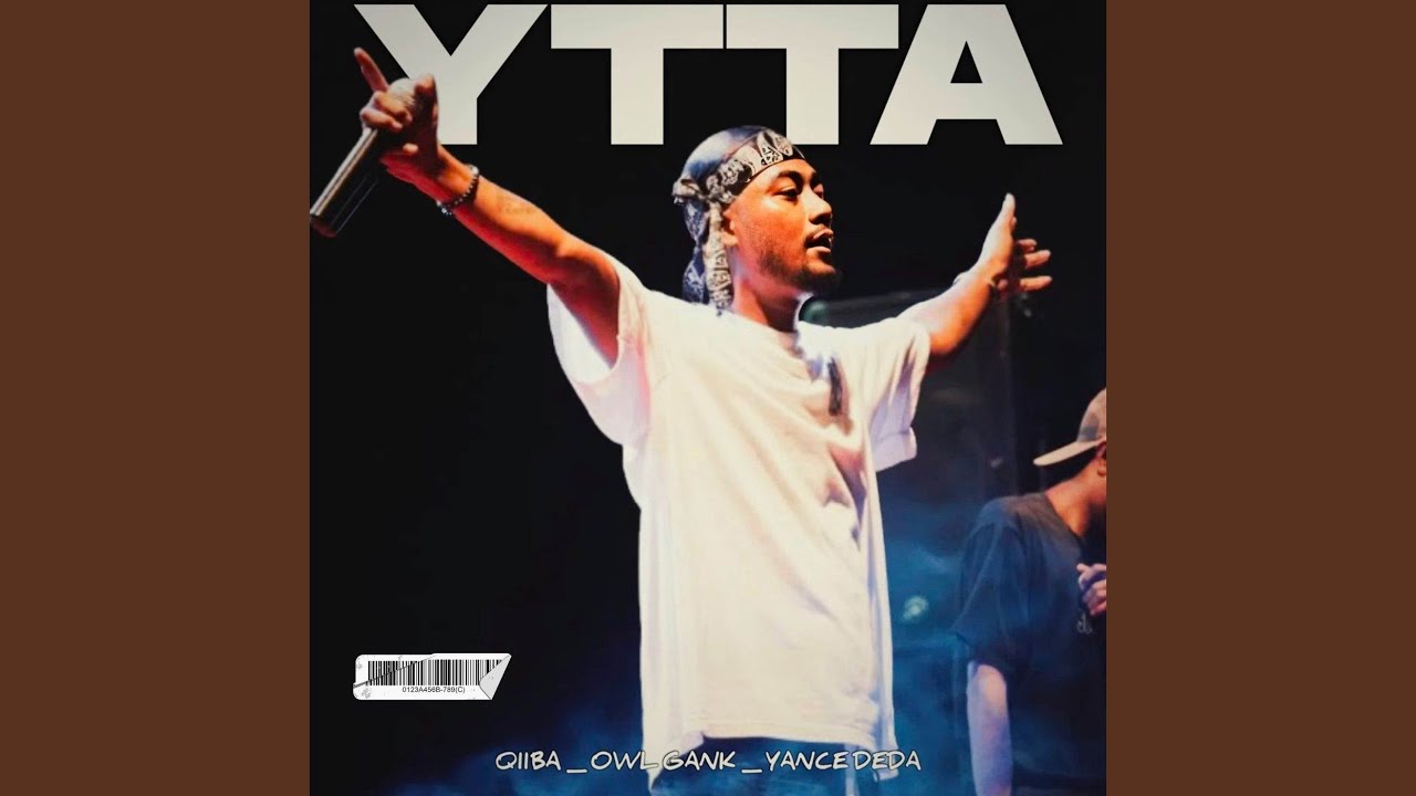 YTTA
