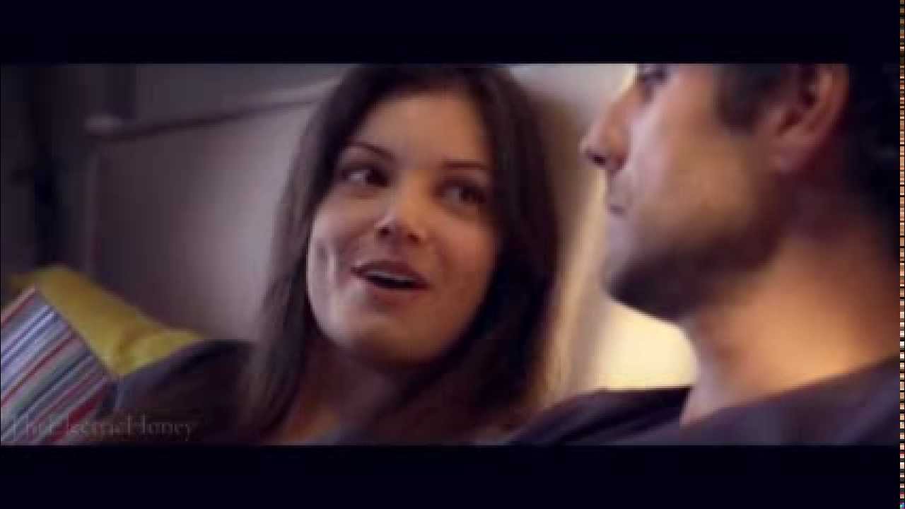 Niki & Alex - Scusa ma ti chiamo amore - Only Hope / Прости за любовь