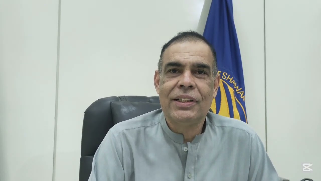 VC The agriculture university of Peshawar د يوې مذهبي معاشرې به سنګه پته لګي ؟ر ايګر Jehan bakht.