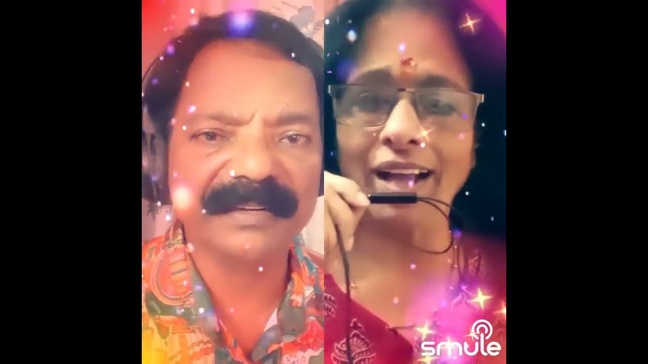 Kaidhapoo visariyumai... ❤❤❤