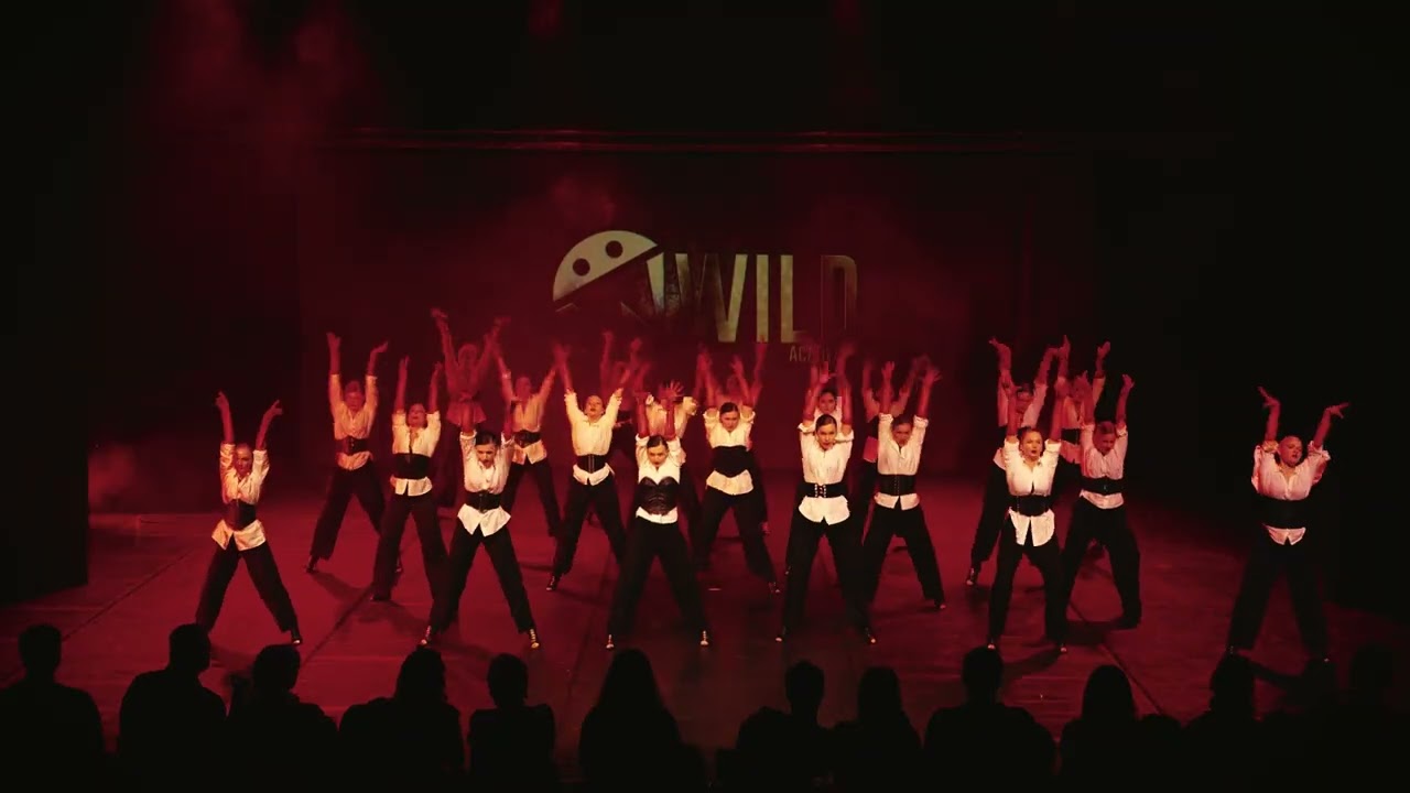 FINAL SHOW vol.2 - 