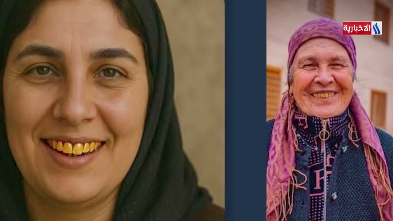 المكتبة الطبية واقدم عيادات الاطباء ببغداد../ قصص عراقية / محمد خليل كيطان