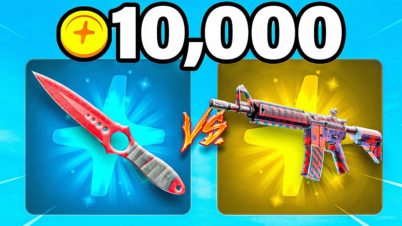 THE $10,000 RAINGG SESSION THAT ENDED ***...
