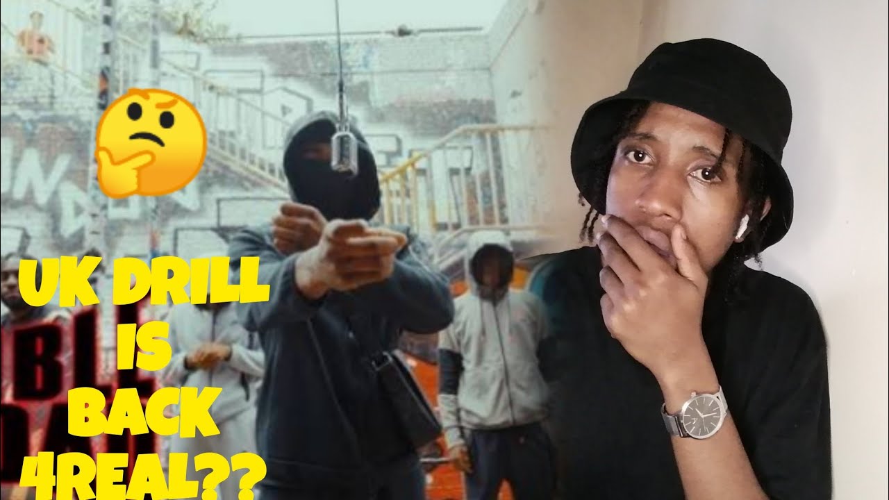 KURSEXI Reacts To Meany - Rumble Reload W/ ShegySounds | 