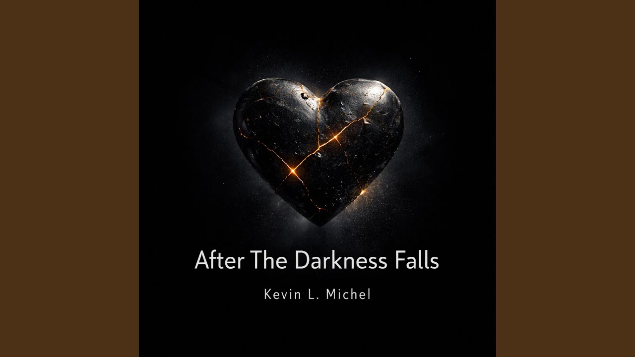 After The Darkness Falls