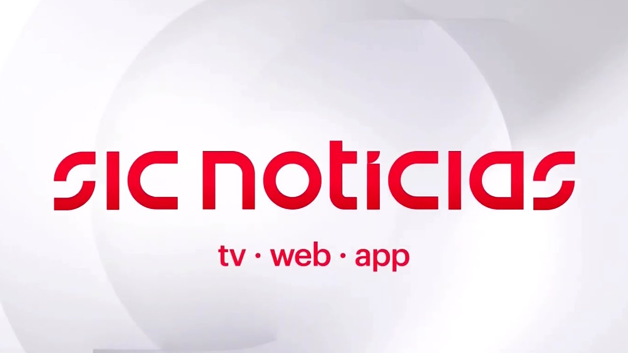 SIC Not&iacute;cias - Separadores 2023