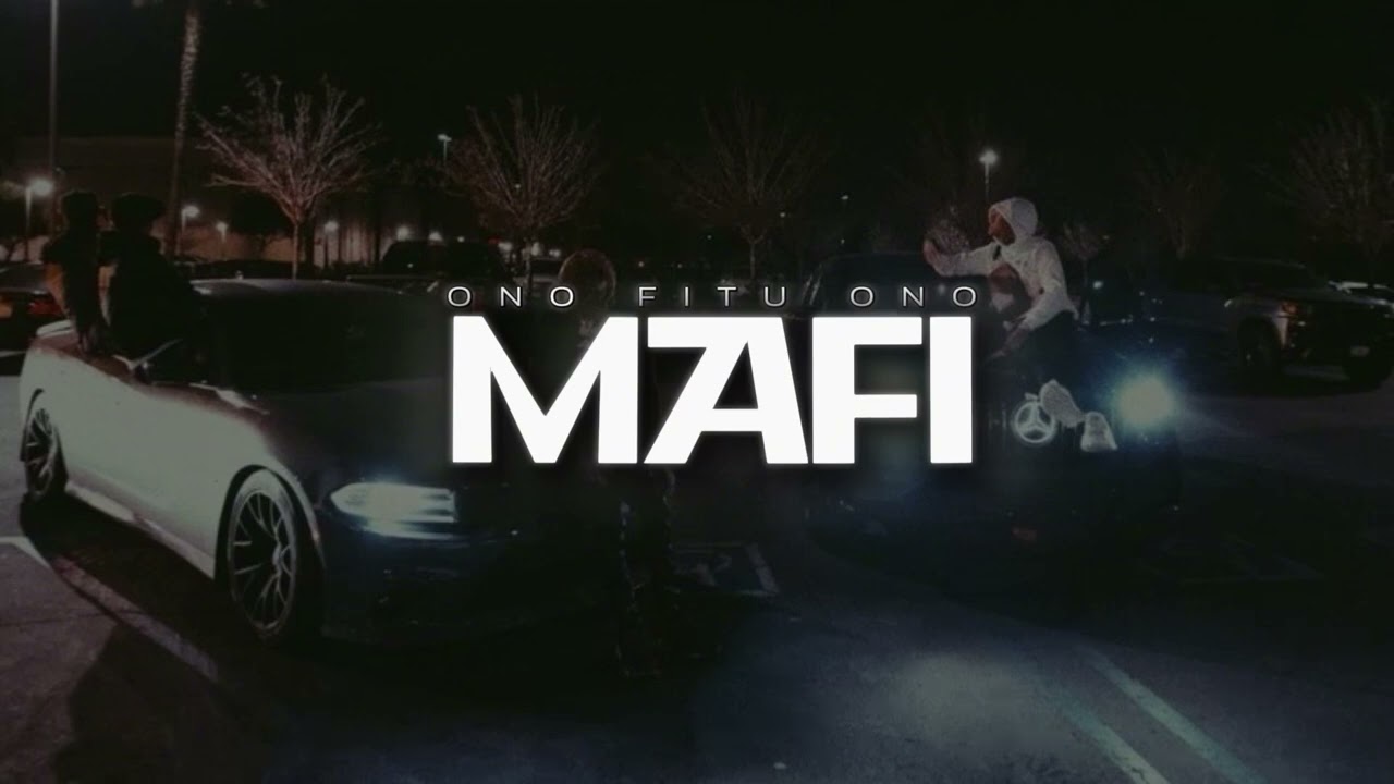 Dj Mafi • Bob Marley x Shenseea ( Mashup ) 