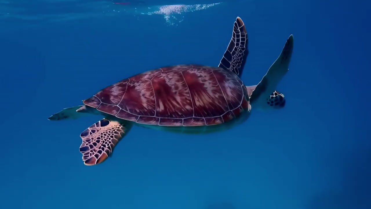 Palm Cove: Truly Remarkable | Best Beach in the World