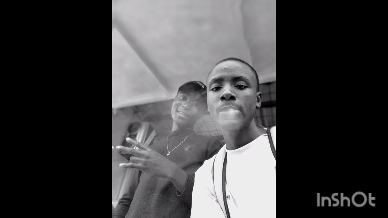 One Máfia pra tentar ser feliz feat.depressivo (prod.jds)