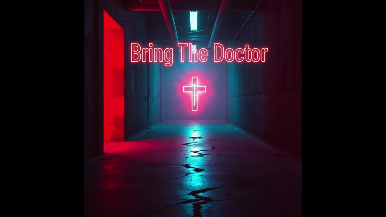 Jungle Drum & Bass / Bring The Doctor / JMBO
