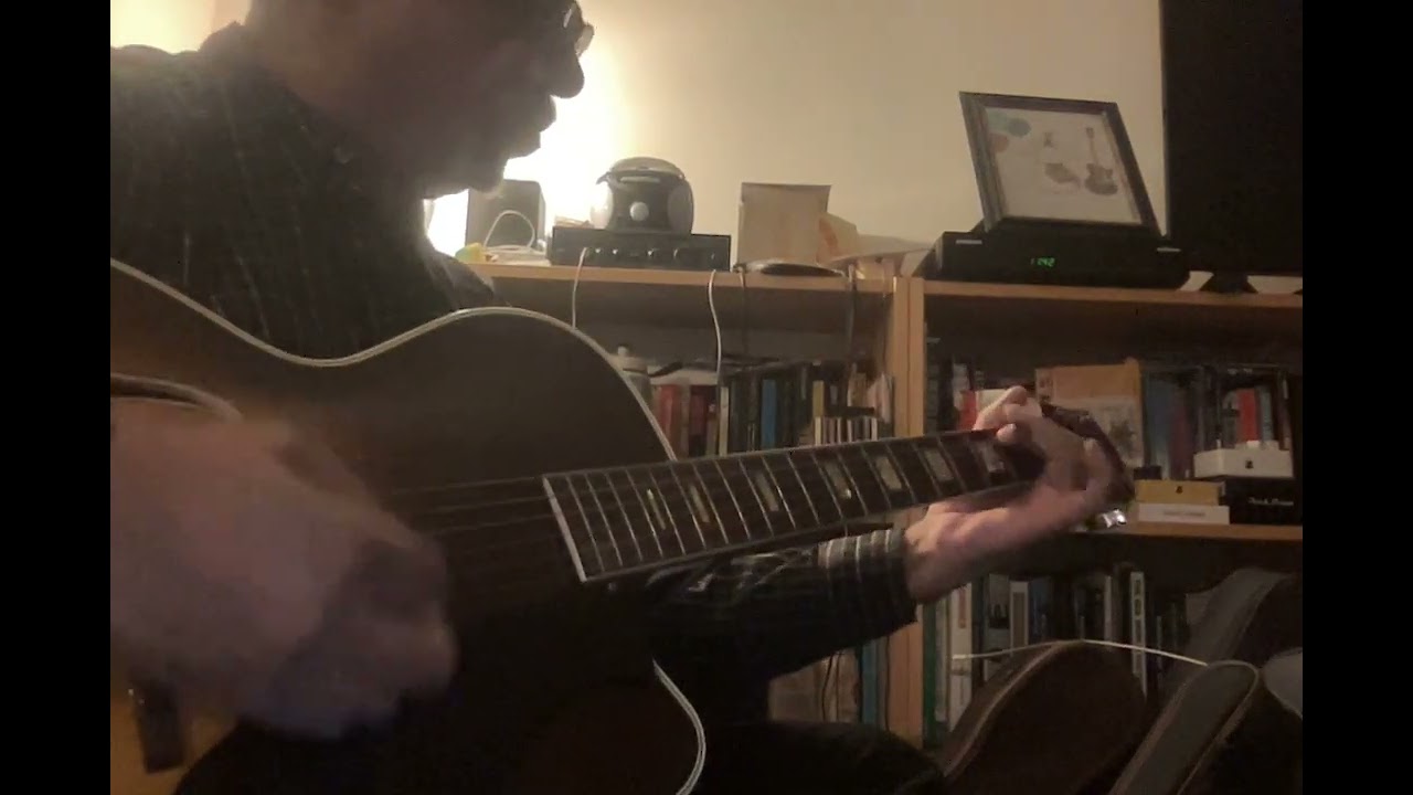 2/11/26 #5