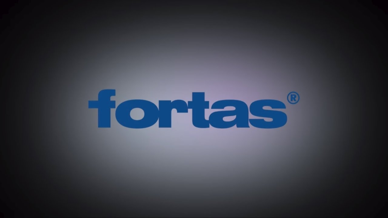 Subcontractor of metal processing services | FORTAS