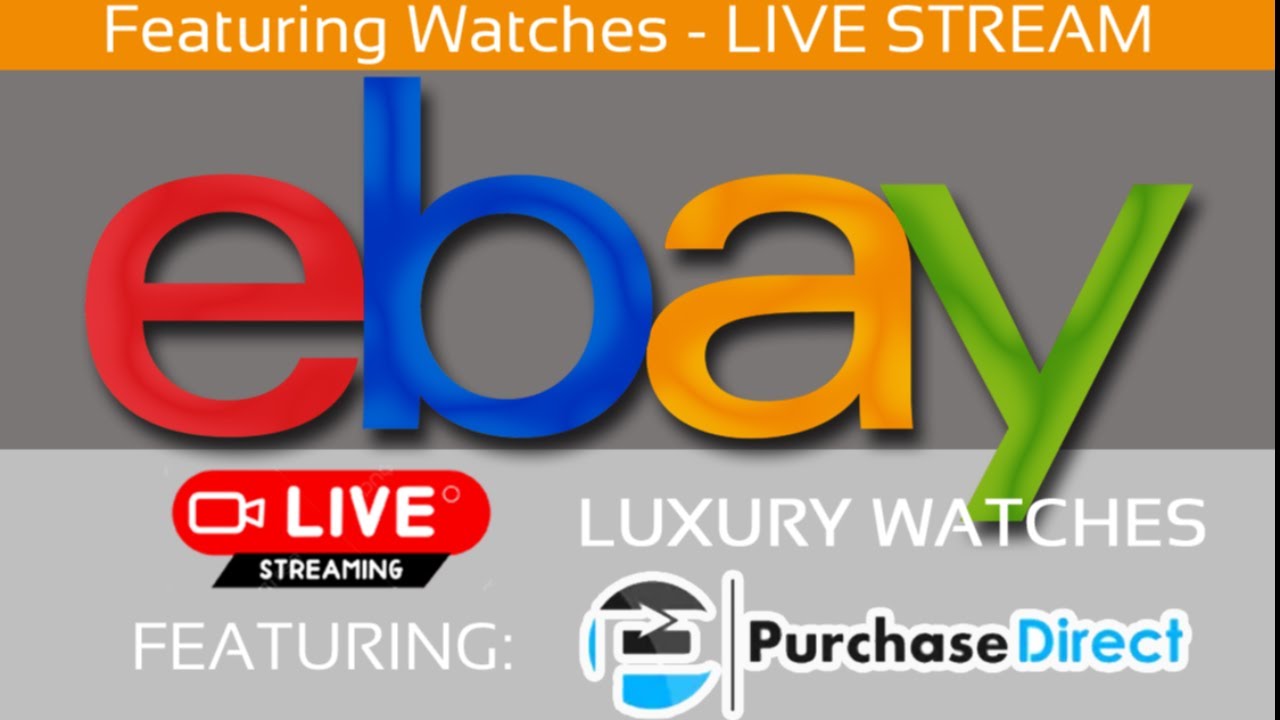 @1pmET Watch Deals to Start off 2026 - $1 Auctions & Surprise Items