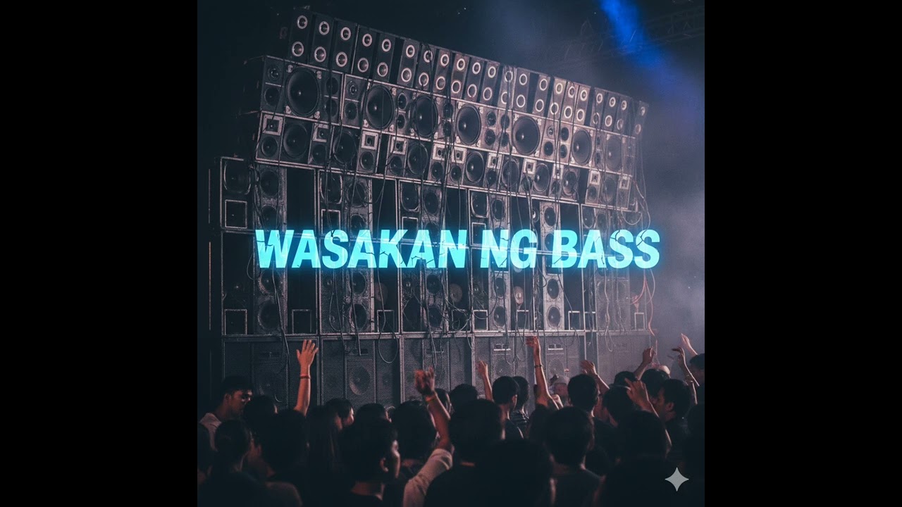 Battle bass mix 1.2