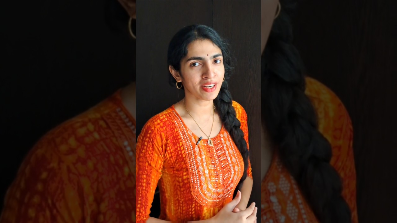 Hearing voices: do I have mental illness? Dr.Gautami #hallucination