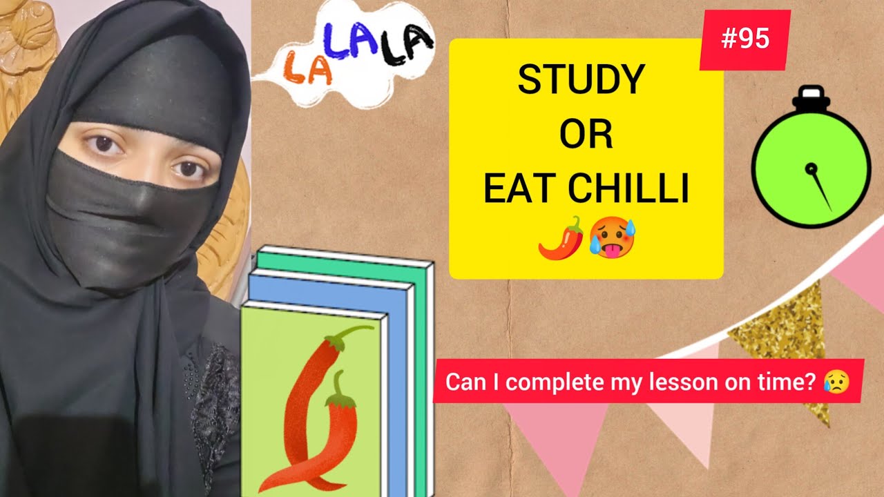 Study with me Live || NCERTS/ BPSC #upsc #SSC #CGL #RRB #NEET#Study #Vlog #motivation•#job's 2025-26